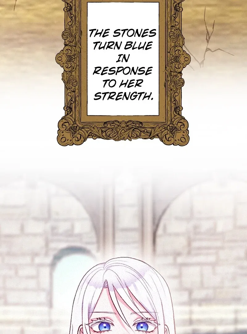 The Abandoned Saintess’s Vow: To Deny the Prince’s Love in Her Next Life Chapter 38 – Page 91