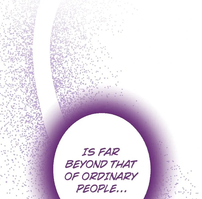 The Abandoned Saintess’s Vow: To Deny the Prince’s Love in Her Next Life Chapter 38 – Page 93