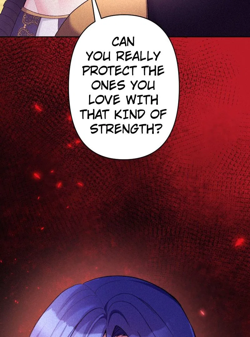 The Abandoned Saintess’s Vow: To Deny the Prince’s Love in Her Next Life Chapter 38 – Page 96