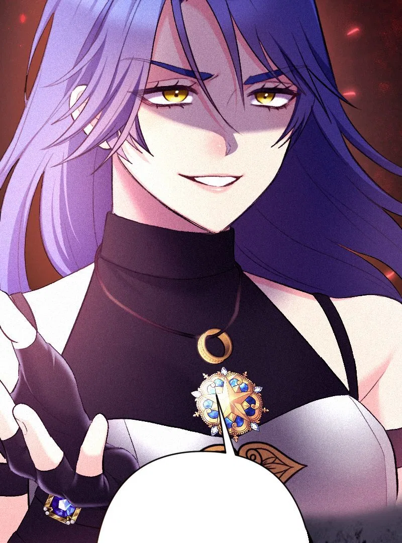 The Abandoned Saintess’s Vow: To Deny the Prince’s Love in Her Next Life Chapter 38 – Page 97