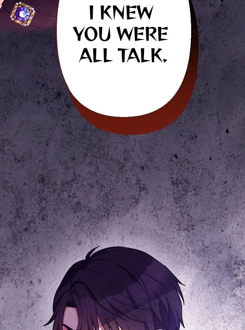 The Abandoned Saintess’s Vow: To Deny the Prince’s Love in Her Next Life Chapter 38 – Page 98