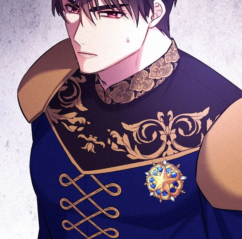 The Abandoned Saintess’s Vow: To Deny the Prince’s Love in Her Next Life Chapter 38 – Page 99