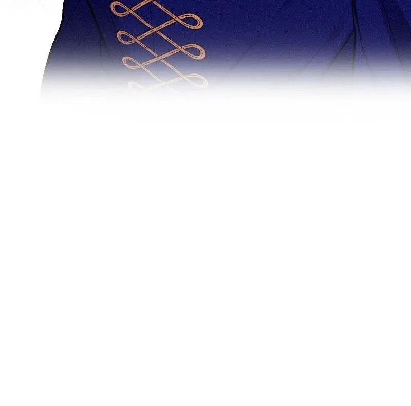 The Abandoned Saintess’s Vow: To Deny the Prince’s Love in Her Next Life Chapter 38 – Page 100