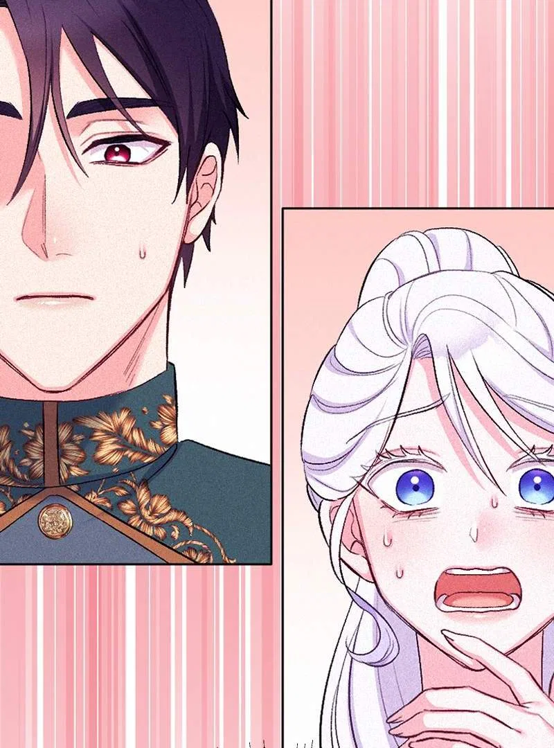 The Abandoned Saintess’s Vow: To Deny the Prince’s Love in Her Next Life Chapter 37 – Page 4