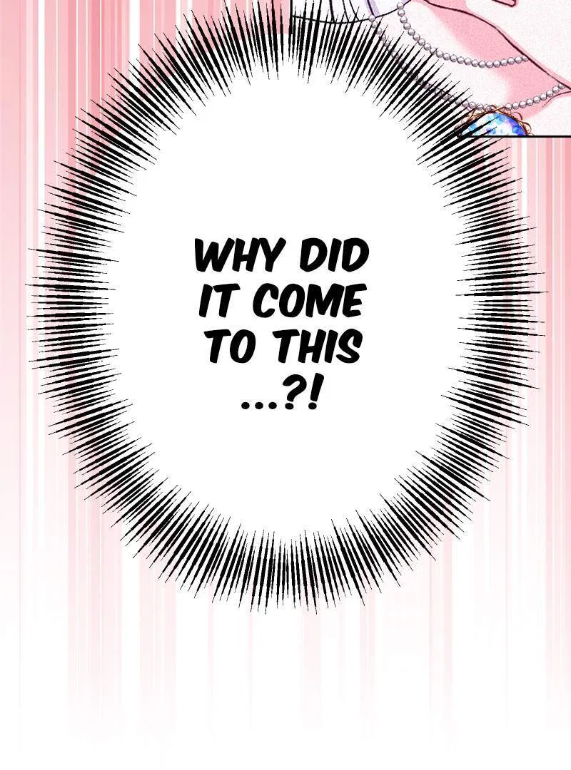 The Abandoned Saintess’s Vow: To Deny the Prince’s Love in Her Next Life Chapter 37 – Page 5