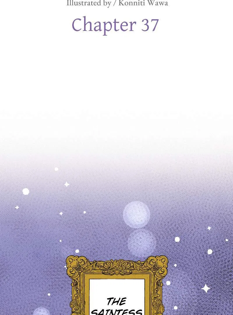 The Abandoned Saintess’s Vow: To Deny the Prince’s Love in Her Next Life Chapter 37 – Page 7