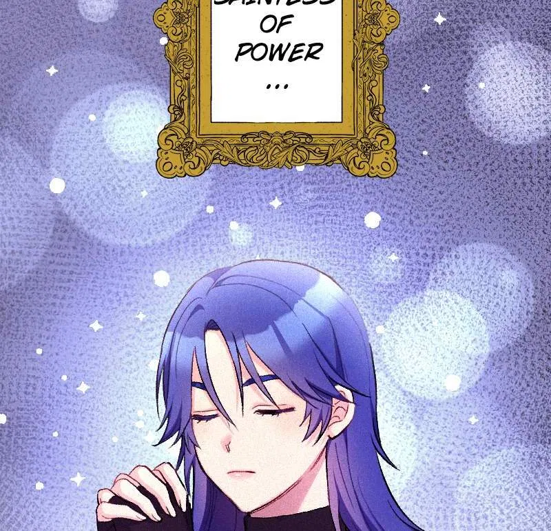 The Abandoned Saintess’s Vow: To Deny the Prince’s Love in Her Next Life Chapter 37 – Page 8