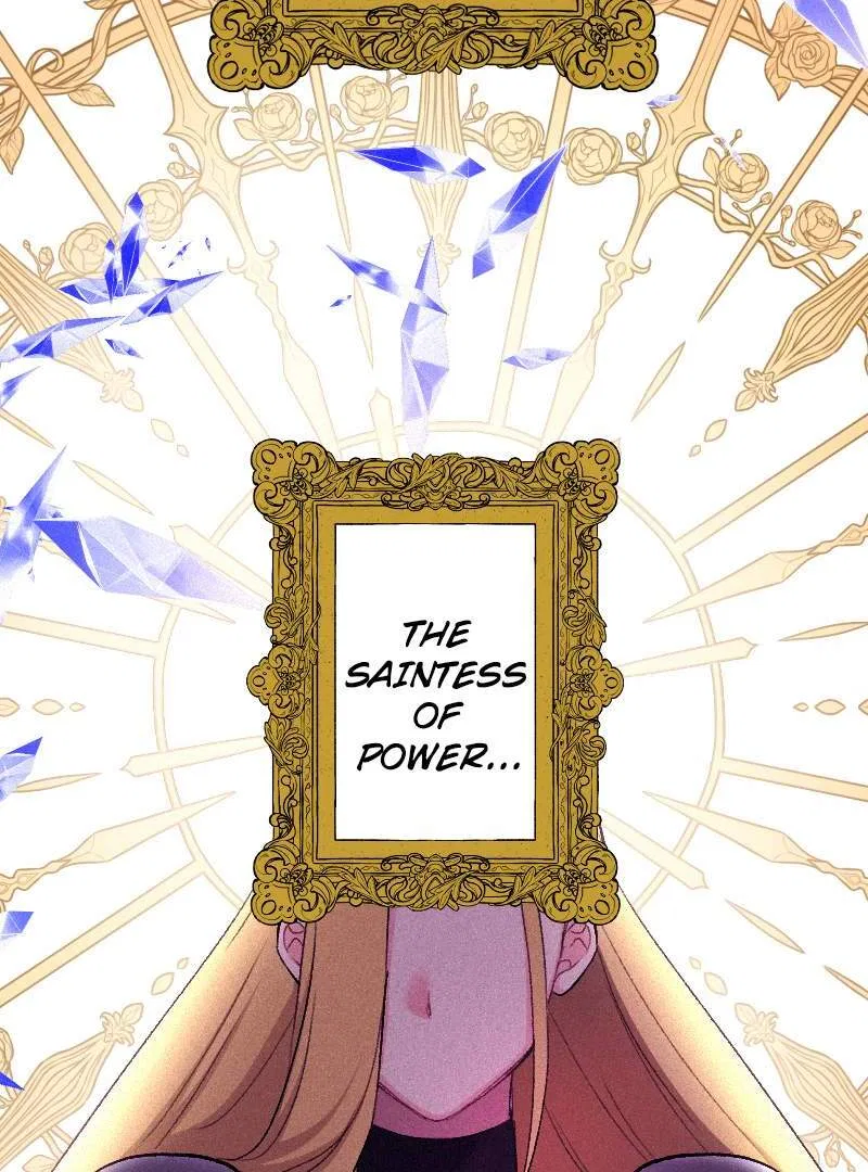The Abandoned Saintess’s Vow: To Deny the Prince’s Love in Her Next Life Chapter 37 – Page 11