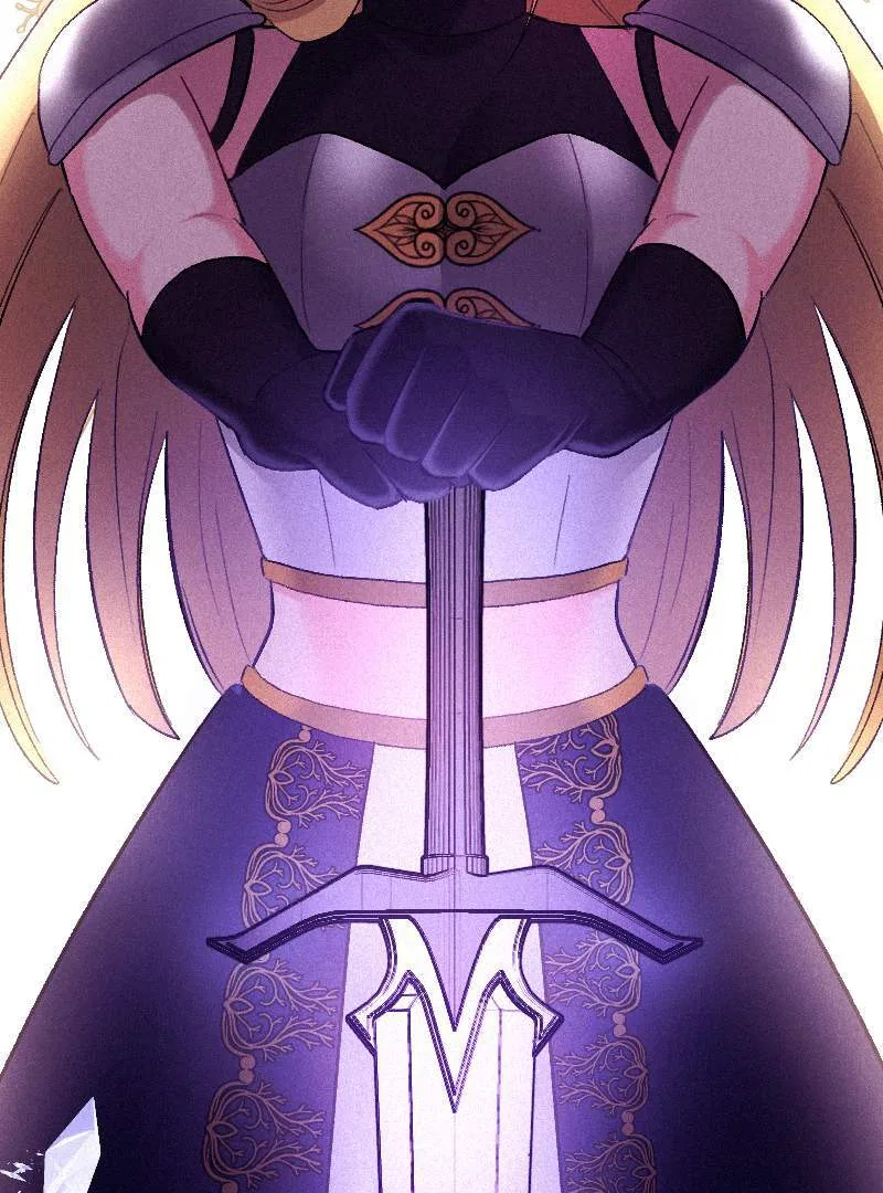 The Abandoned Saintess’s Vow: To Deny the Prince’s Love in Her Next Life Chapter 37 – Page 12