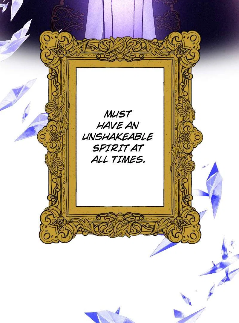 The Abandoned Saintess’s Vow: To Deny the Prince’s Love in Her Next Life Chapter 37 – Page 13