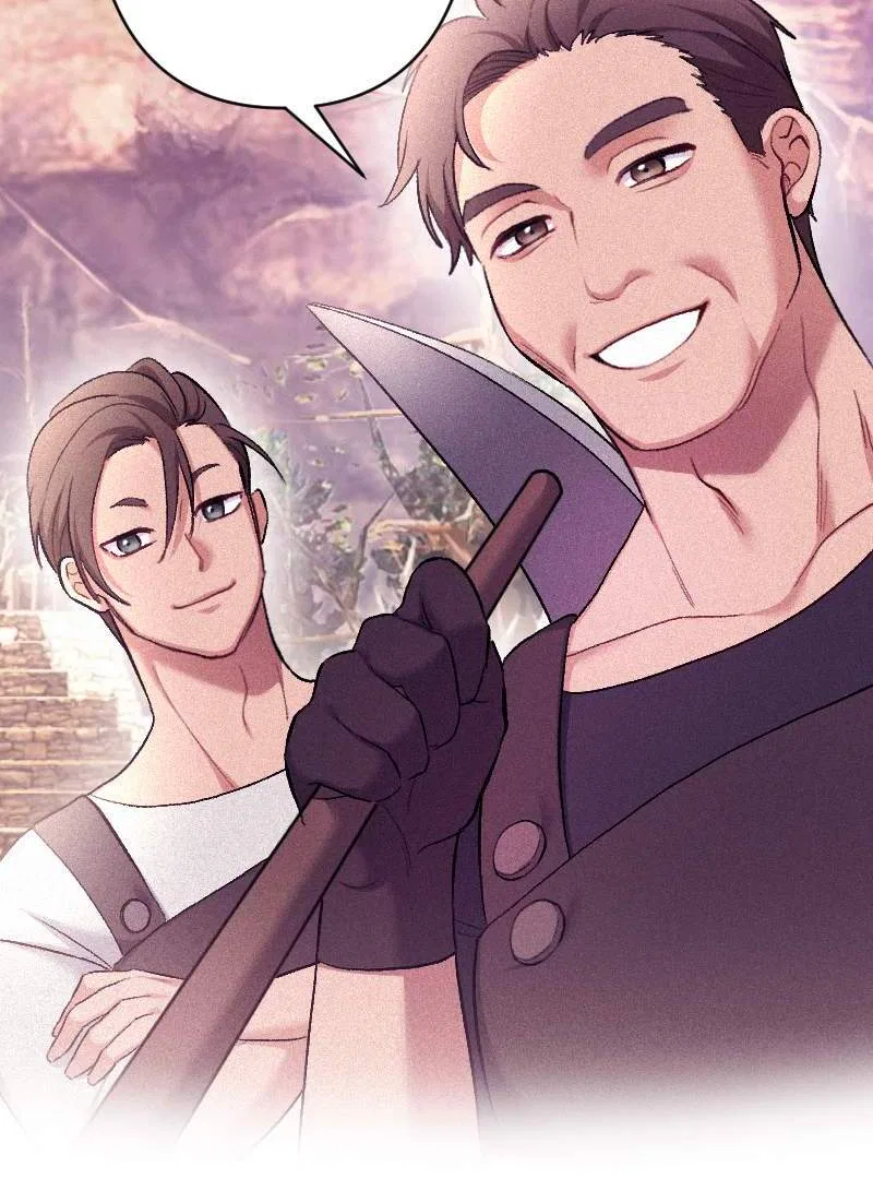 The Abandoned Saintess’s Vow: To Deny the Prince’s Love in Her Next Life Chapter 37 – Page 15