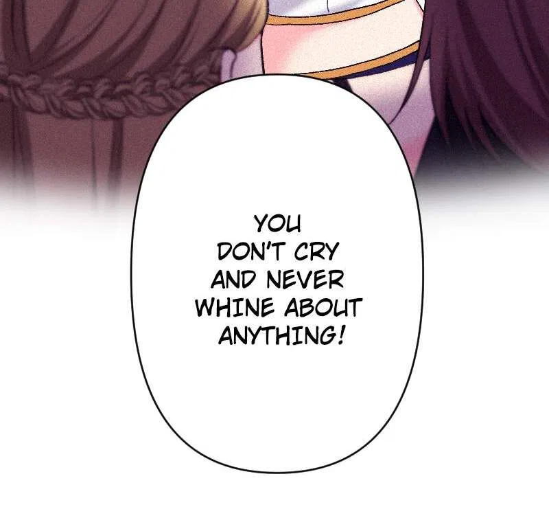 The Abandoned Saintess’s Vow: To Deny the Prince’s Love in Her Next Life Chapter 37 – Page 18