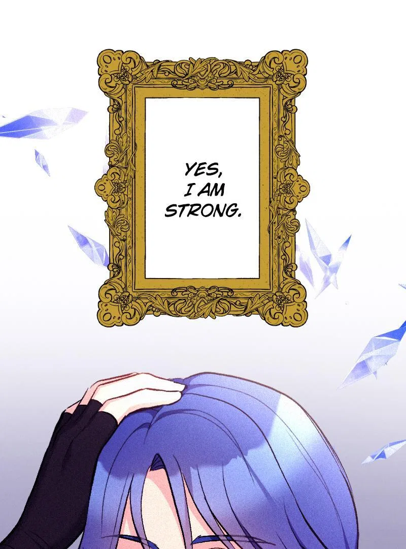 The Abandoned Saintess’s Vow: To Deny the Prince’s Love in Her Next Life Chapter 37 – Page 19