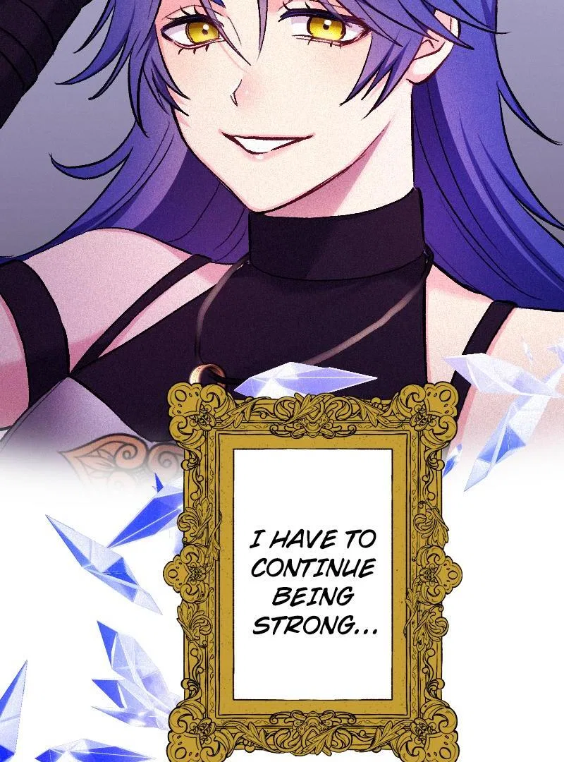 The Abandoned Saintess’s Vow: To Deny the Prince’s Love in Her Next Life Chapter 37 – Page 20