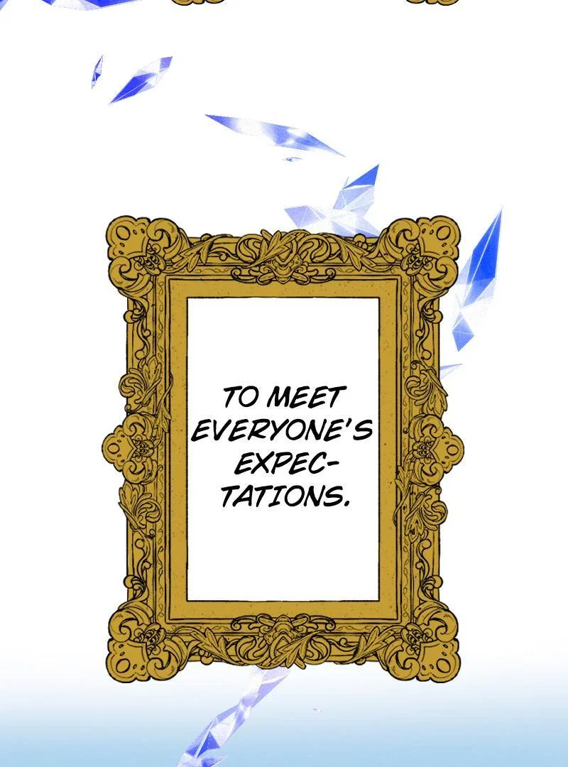 The Abandoned Saintess’s Vow: To Deny the Prince’s Love in Her Next Life Chapter 37 – Page 21