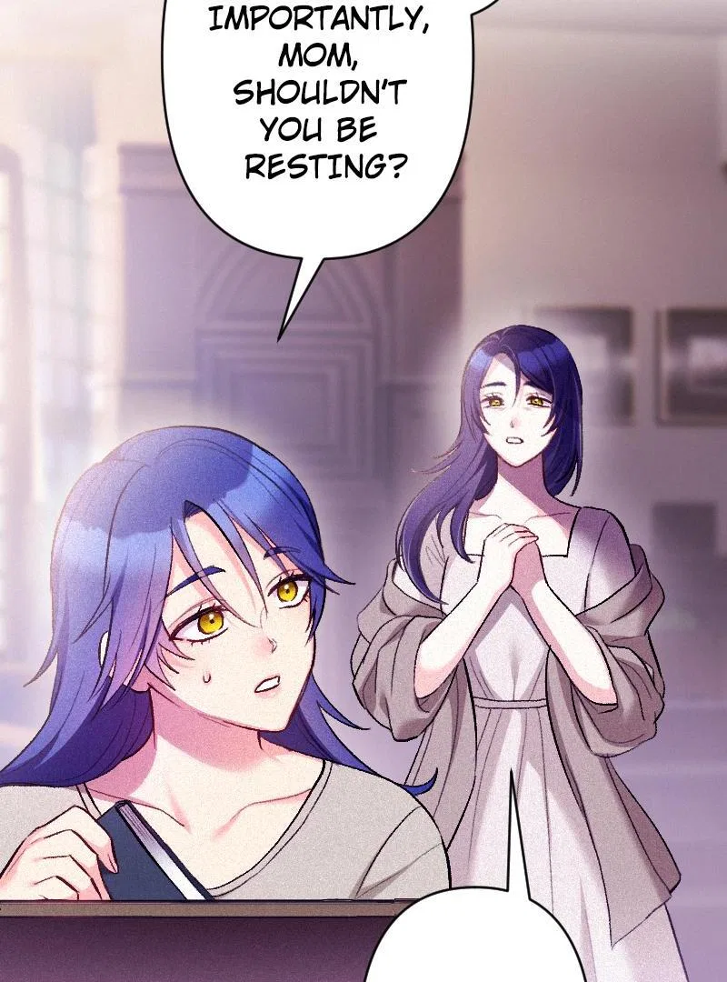 The Abandoned Saintess’s Vow: To Deny the Prince’s Love in Her Next Life Chapter 37 – Page 24