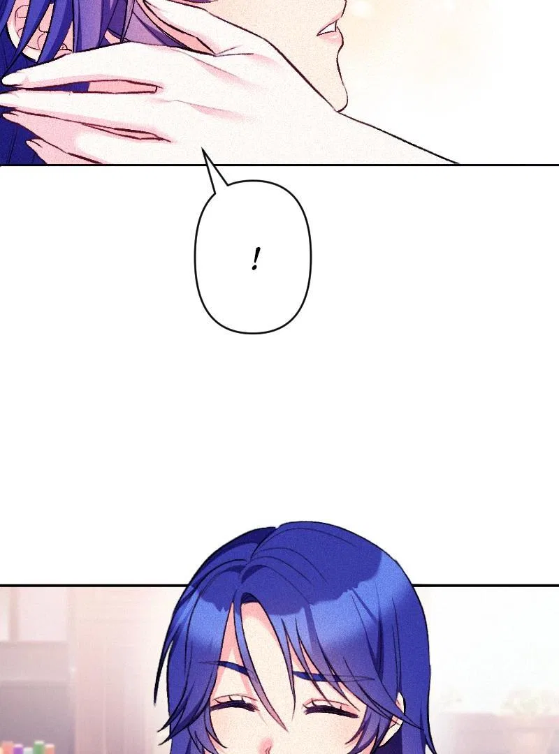 The Abandoned Saintess’s Vow: To Deny the Prince’s Love in Her Next Life Chapter 37 – Page 26