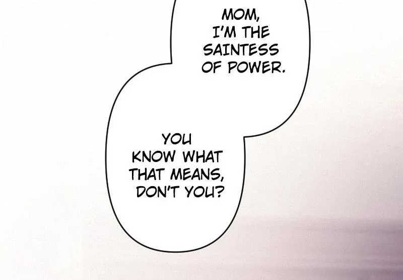 The Abandoned Saintess’s Vow: To Deny the Prince’s Love in Her Next Life Chapter 37 – Page 28