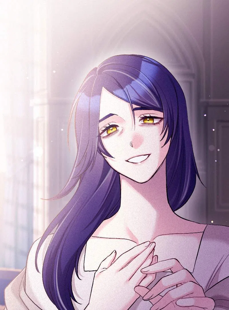 The Abandoned Saintess’s Vow: To Deny the Prince’s Love in Her Next Life Chapter 37 – Page 29