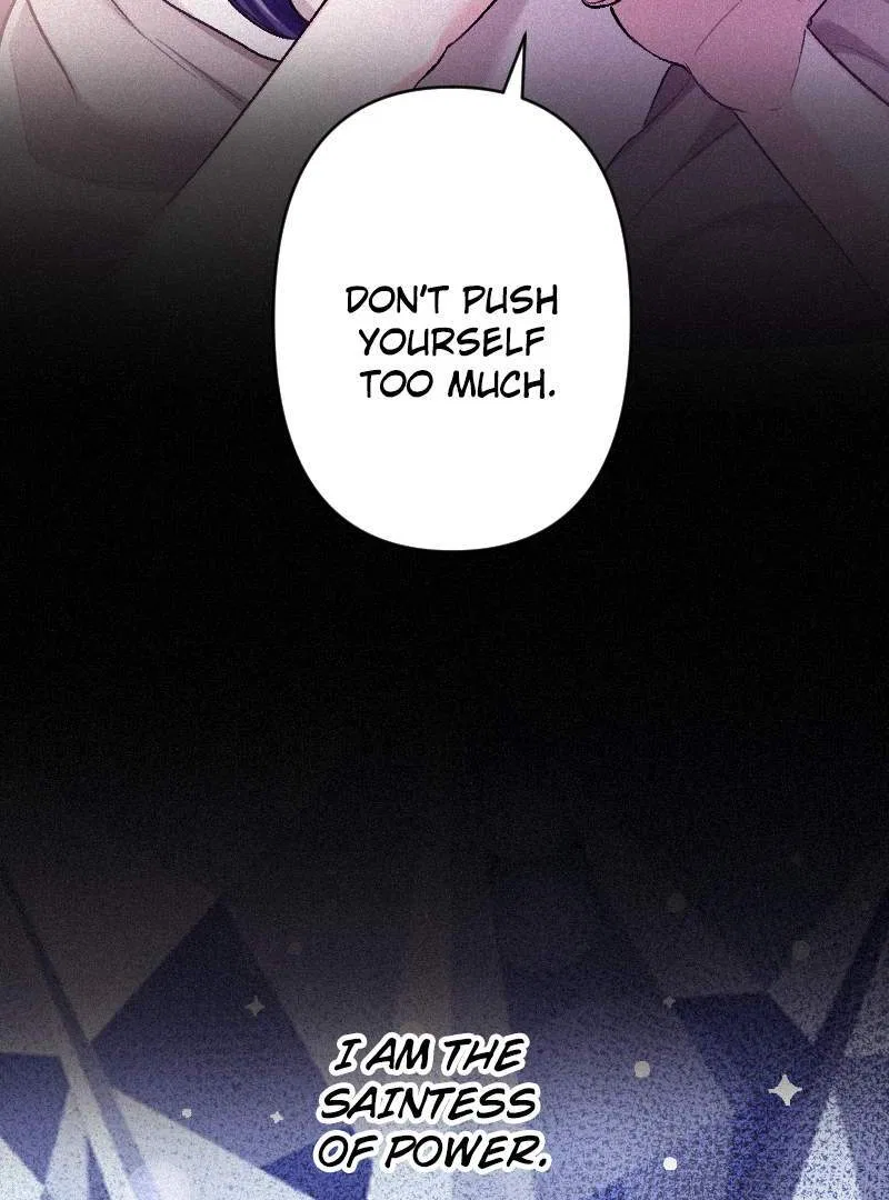 The Abandoned Saintess’s Vow: To Deny the Prince’s Love in Her Next Life Chapter 37 – Page 30