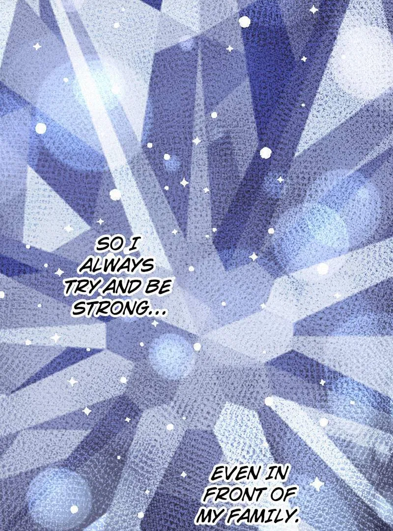 The Abandoned Saintess’s Vow: To Deny the Prince’s Love in Her Next Life Chapter 37 – Page 31