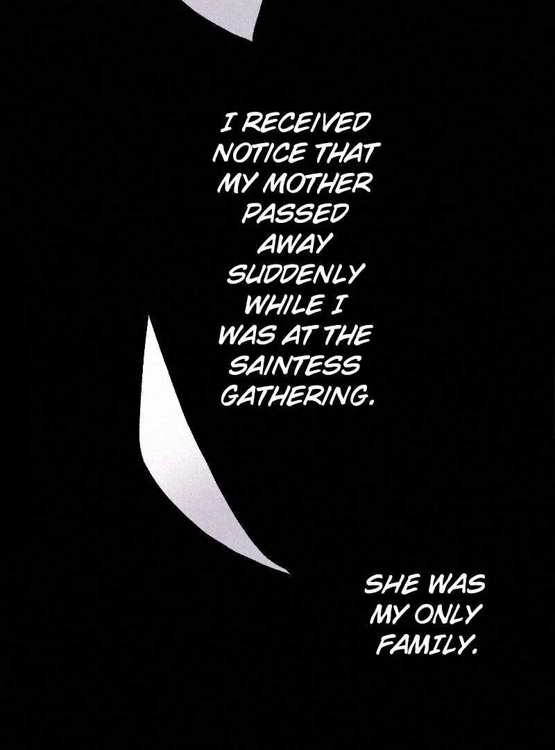 The Abandoned Saintess’s Vow: To Deny the Prince’s Love in Her Next Life Chapter 37 – Page 34