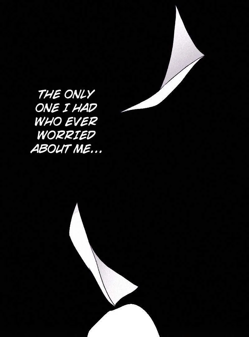 The Abandoned Saintess’s Vow: To Deny the Prince’s Love in Her Next Life Chapter 37 – Page 35