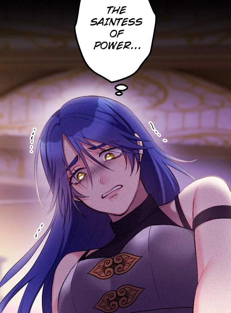 The Abandoned Saintess’s Vow: To Deny the Prince’s Love in Her Next Life Chapter 37 – Page 36