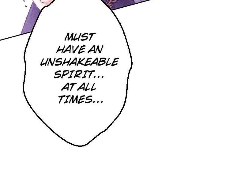 The Abandoned Saintess’s Vow: To Deny the Prince’s Love in Her Next Life Chapter 37 – Page 38