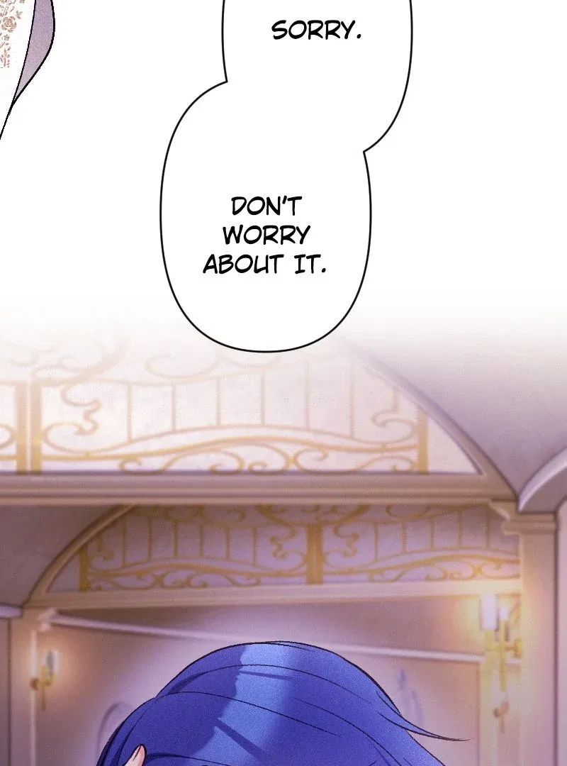 The Abandoned Saintess’s Vow: To Deny the Prince’s Love in Her Next Life Chapter 37 – Page 45