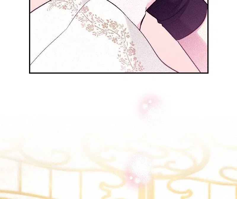 The Abandoned Saintess’s Vow: To Deny the Prince’s Love in Her Next Life Chapter 37 – Page 48