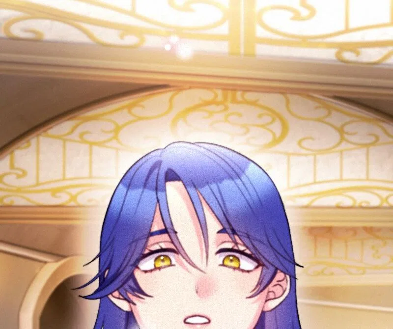 The Abandoned Saintess’s Vow: To Deny the Prince’s Love in Her Next Life Chapter 37 – Page 49