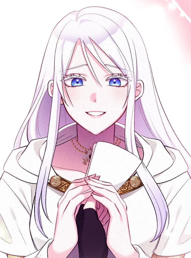 The Abandoned Saintess’s Vow: To Deny the Prince’s Love in Her Next Life Chapter 37 – Page 52