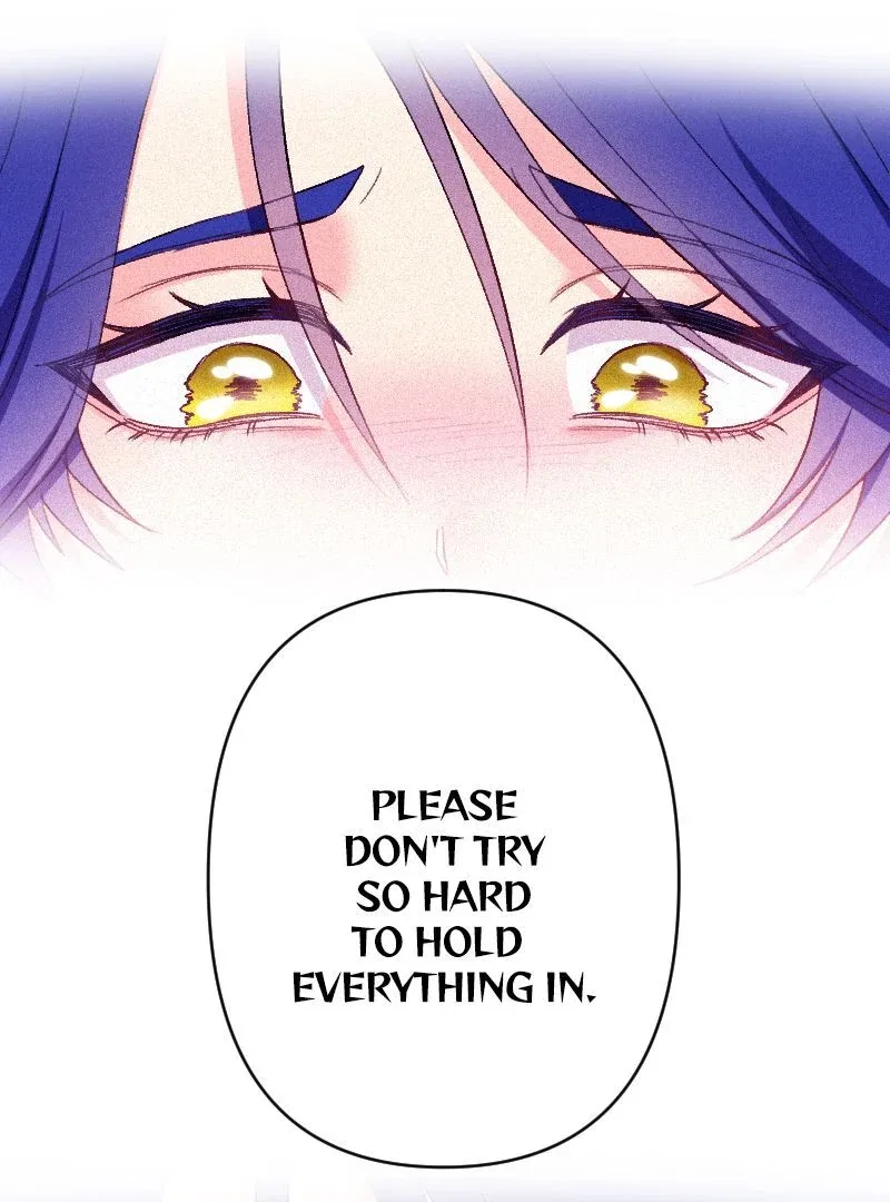 The Abandoned Saintess’s Vow: To Deny the Prince’s Love in Her Next Life Chapter 37 – Page 54