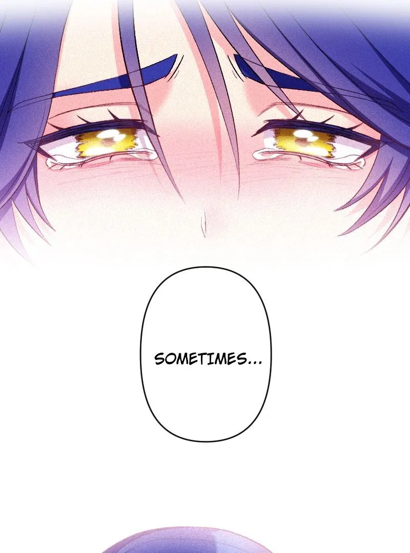 The Abandoned Saintess’s Vow: To Deny the Prince’s Love in Her Next Life Chapter 37 – Page 55