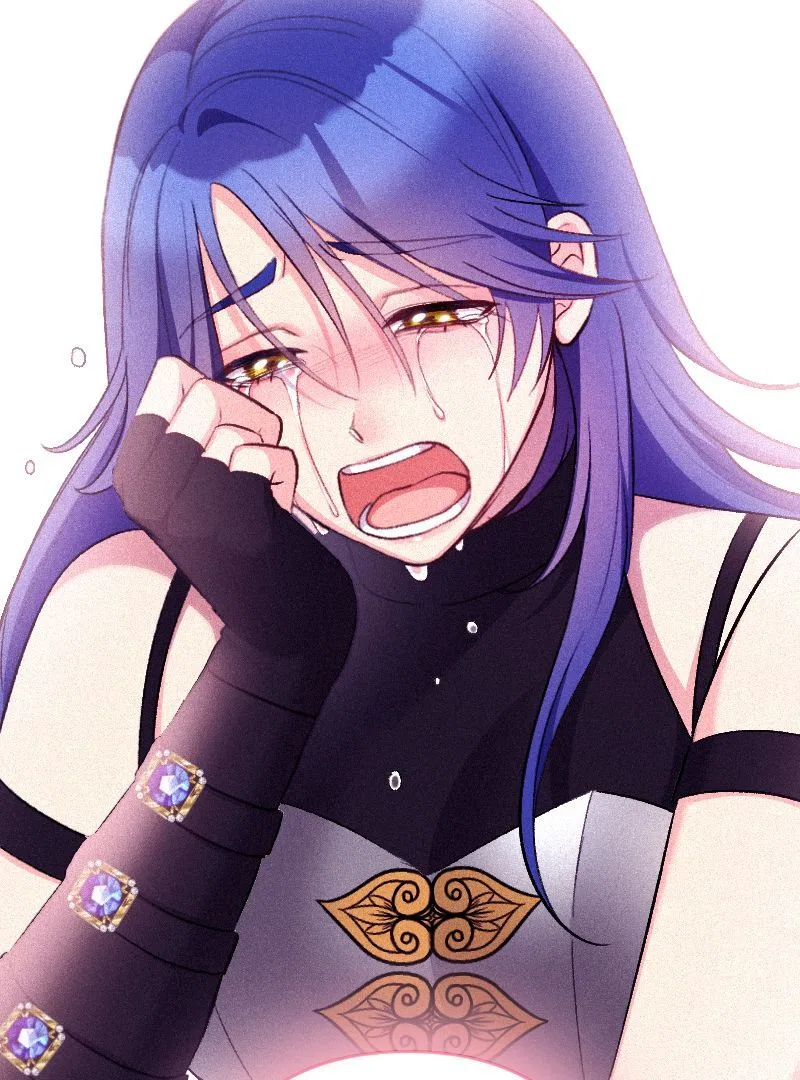 The Abandoned Saintess’s Vow: To Deny the Prince’s Love in Her Next Life Chapter 37 – Page 56