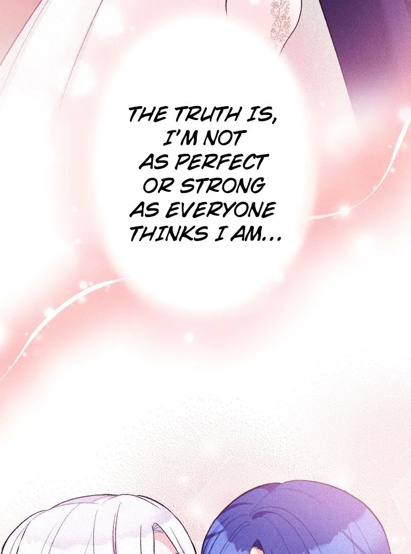 The Abandoned Saintess’s Vow: To Deny the Prince’s Love in Her Next Life Chapter 37 – Page 60