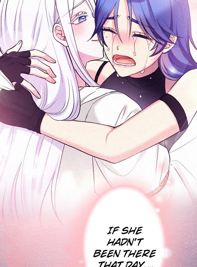 The Abandoned Saintess’s Vow: To Deny the Prince’s Love in Her Next Life Chapter 37 – Page 61