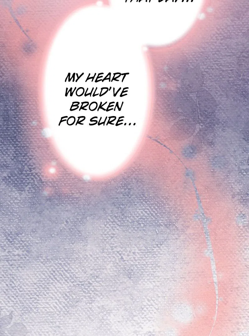 The Abandoned Saintess’s Vow: To Deny the Prince’s Love in Her Next Life Chapter 37 – Page 62