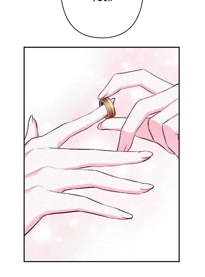 The Abandoned Saintess’s Vow: To Deny the Prince’s Love in Her Next Life Chapter 37 – Page 64