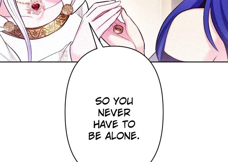 The Abandoned Saintess’s Vow: To Deny the Prince’s Love in Her Next Life Chapter 37 – Page 66