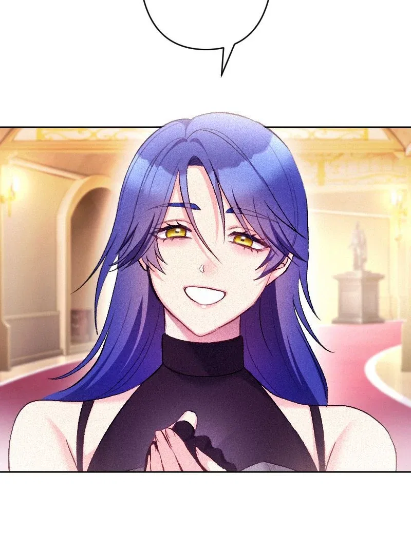 The Abandoned Saintess’s Vow: To Deny the Prince’s Love in Her Next Life Chapter 37 – Page 68