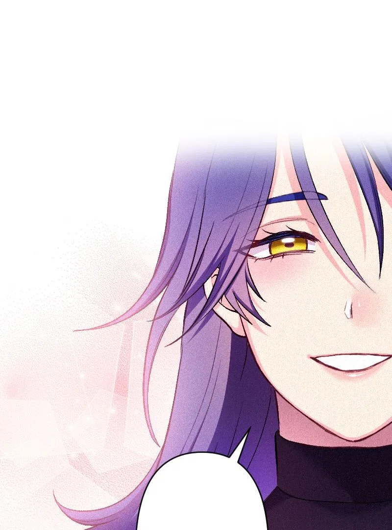 The Abandoned Saintess’s Vow: To Deny the Prince’s Love in Her Next Life Chapter 37 – Page 69