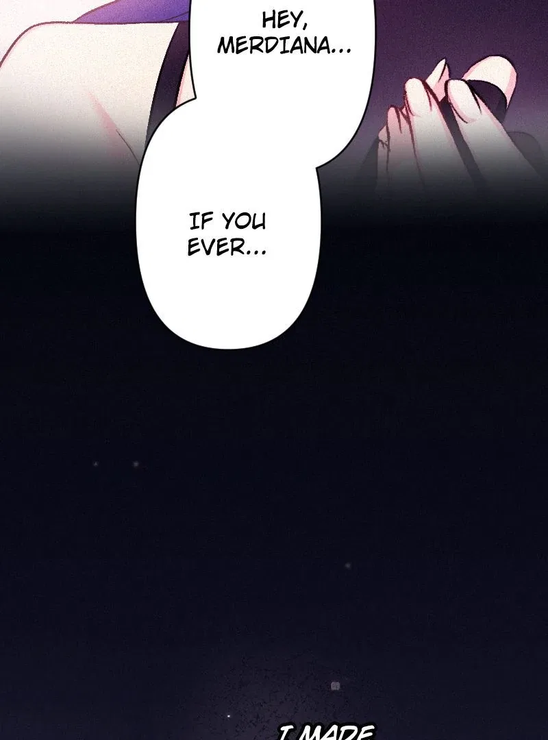 The Abandoned Saintess’s Vow: To Deny the Prince’s Love in Her Next Life Chapter 37 – Page 70