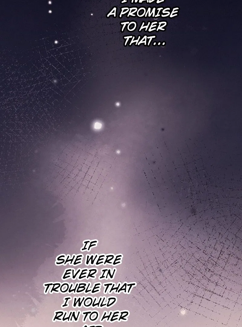 The Abandoned Saintess’s Vow: To Deny the Prince’s Love in Her Next Life Chapter 37 – Page 71
