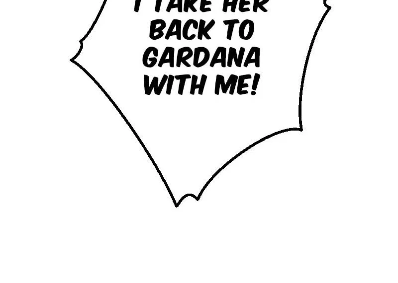 The Abandoned Saintess’s Vow: To Deny the Prince’s Love in Her Next Life Chapter 37 – Page 76