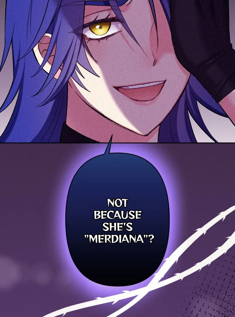 The Abandoned Saintess’s Vow: To Deny the Prince’s Love in Her Next Life Chapter 37 – Page 79