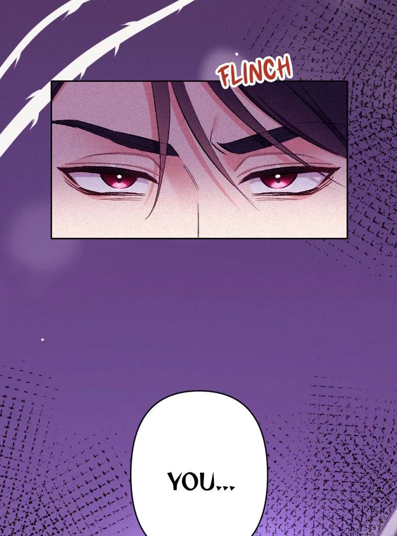 The Abandoned Saintess’s Vow: To Deny the Prince’s Love in Her Next Life Chapter 37 – Page 80