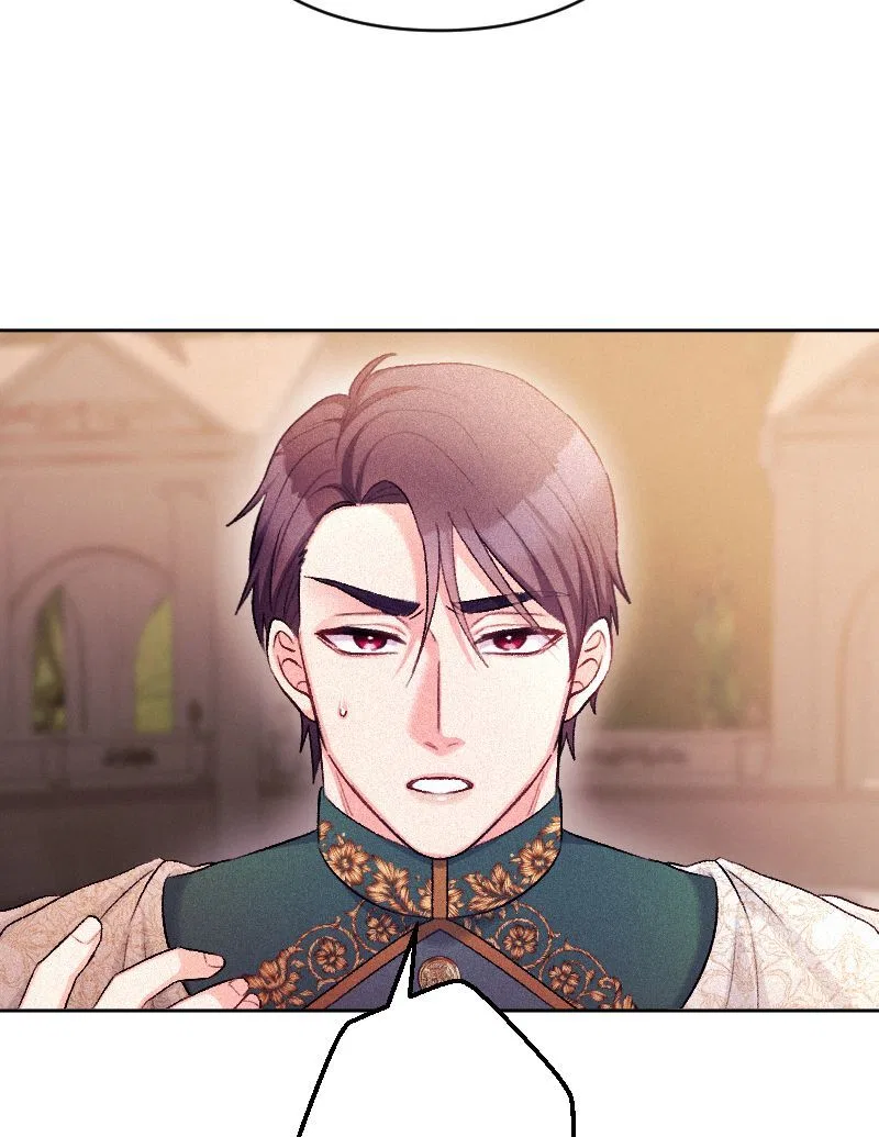 The Abandoned Saintess’s Vow: To Deny the Prince’s Love in Her Next Life Chapter 37 – Page 83