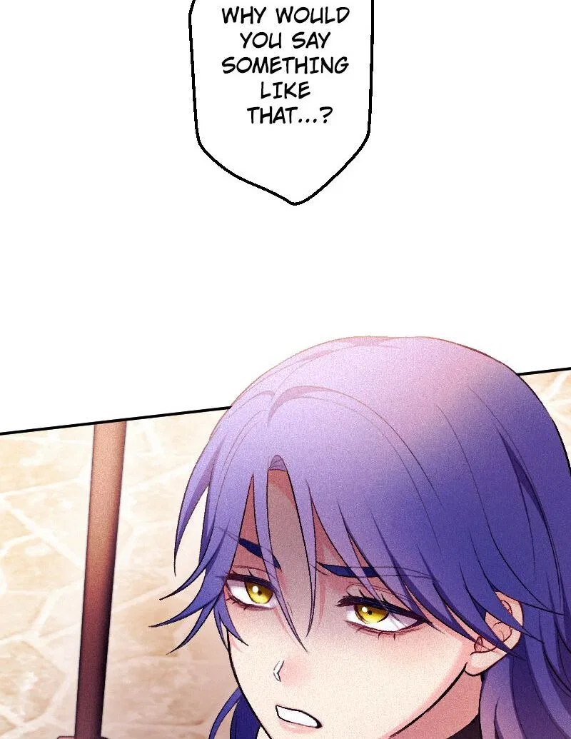 The Abandoned Saintess’s Vow: To Deny the Prince’s Love in Her Next Life Chapter 37 – Page 84